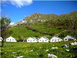 planina Slapnik